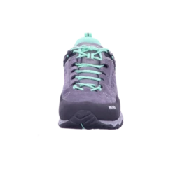 Meindl Ontario Lady GTX -Meindl 822200063 01