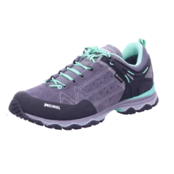 Meindl Ontario Lady GTX