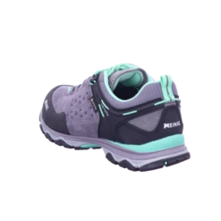 Meindl Ontario Lady GTX -Meindl 822200063 09