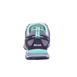 Meindl Ontario Lady GTX -Meindl 822200063 11