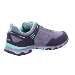 Meindl Ontario Lady GTX -Meindl 822200063 14