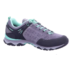 Meindl Ontario Lady GTX -Meindl 822200063 17