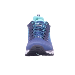 Meindl Activo Sport Lady GTX - 5110 14 Meindl Activo Sport Lady GTX - 5110 -Meindl 822800018 01