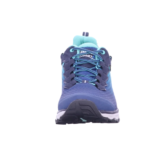 Meindl Activo Sport Lady GTX - 5110 8 Meindl Activo Sport Lady GTX - 5110 – Bild 7