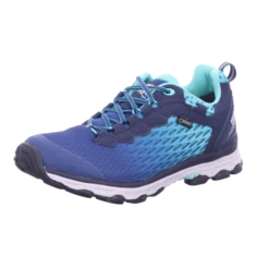 Meindl Activo Sport Lady GTX - 5110