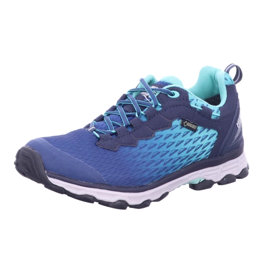 Meindl Activo Sport Lady GTX - 5110 2 Meindl Activo Sport Lady GTX - 5110