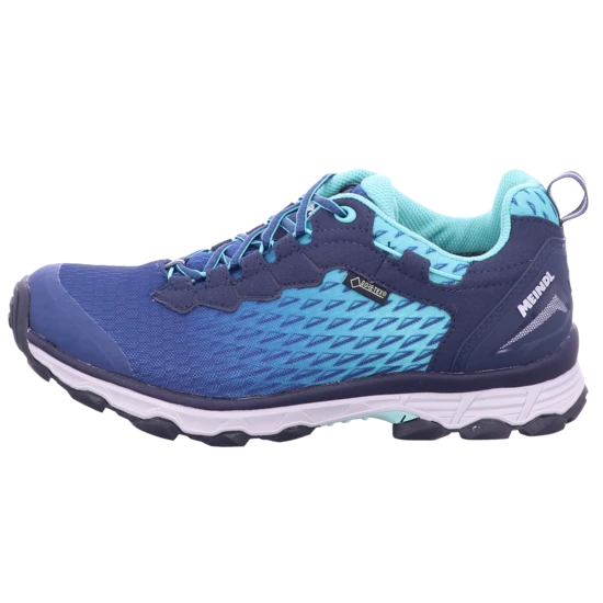 Meindl Activo Sport Lady GTX - 5110 3 Meindl Activo Sport Lady GTX - 5110 – Bild 2