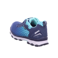 Meindl Activo Sport Lady GTX - 5110 10 Meindl Activo Sport Lady GTX - 5110 -Meindl 822800018 09