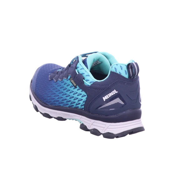 Meindl Activo Sport Lady GTX - 5110 4 Meindl Activo Sport Lady GTX - 5110 – Bild 3