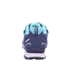 Meindl Activo Sport Lady GTX - 5110 11 Meindl Activo Sport Lady GTX - 5110 -Meindl 822800018 11