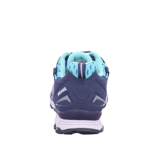 Meindl Activo Sport Lady GTX - 5110 5 Meindl Activo Sport Lady GTX - 5110 – Bild 4