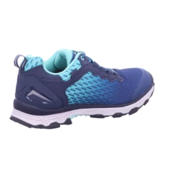 Meindl Activo Sport Lady GTX - 5110 12 Meindl Activo Sport Lady GTX - 5110 -Meindl 822800018 14