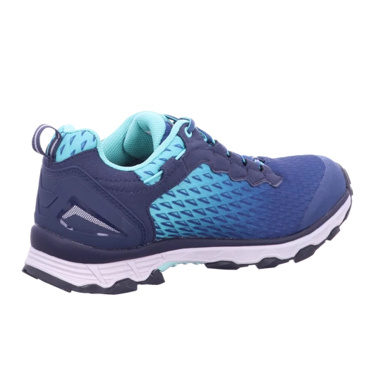 Meindl Activo Sport Lady GTX - 5110 6 Meindl Activo Sport Lady GTX - 5110 – Bild 5