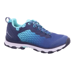 Meindl Activo Sport Lady GTX - 5110 13 Meindl Activo Sport Lady GTX - 5110 -Meindl 822800018 17