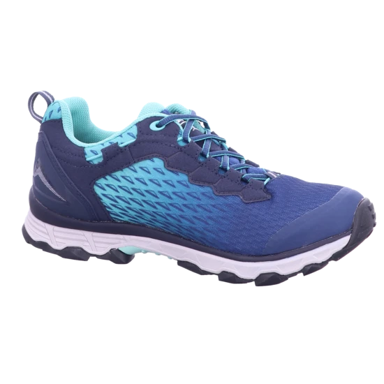 Meindl Activo Sport Lady GTX - 5110 7 Meindl Activo Sport Lady GTX - 5110 – Bild 6