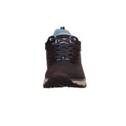 Meindl Activo Sport Lady GTX - 5110 -Meindl 824 01 8123 01