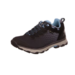 Meindl Activo Sport Lady GTX - 5110