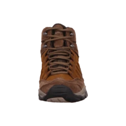 Meindl NEBRASKA LADY MID GTX - 3423 -Meindl 824 34 3027 01