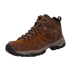 Meindl NEBRASKA LADY MID GTX - 3423