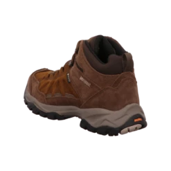 Meindl NEBRASKA LADY MID GTX - 3423 -Meindl 824 34 3027 09