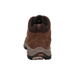 Meindl NEBRASKA LADY MID GTX - 3423 -Meindl 824 34 3027 11