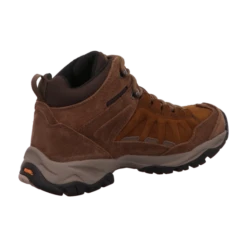 Meindl NEBRASKA LADY MID GTX - 3423 -Meindl 824 34 3027 14