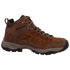 Meindl NEBRASKA LADY MID GTX - 3423 -Meindl 824 34 3027 17