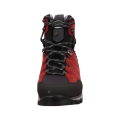 Meindl MONTALIN LADY GTX - 2713 -Meindl 824 50 0007 01