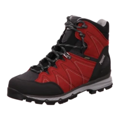 Meindl MONTALIN LADY GTX - 2713