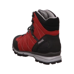 Meindl MONTALIN LADY GTX - 2713 -Meindl 824 50 0007 09