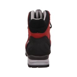 Meindl MONTALIN LADY GTX - 2713 -Meindl 824 50 0007 11