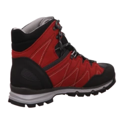 Meindl MONTALIN LADY GTX - 2713 -Meindl 824 50 0007 14