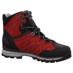 Meindl MONTALIN LADY GTX - 2713 -Meindl 824 50 0007 17