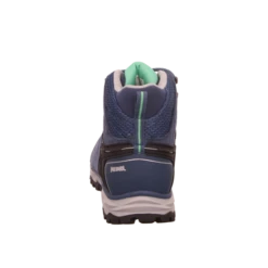 Meindl MONDELLO LADY MID GTX - 5523 -Meindl 824 81 0090 11