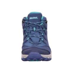 Meindl Tuam Junior - 2094 -Meindl 824 81 0122 01