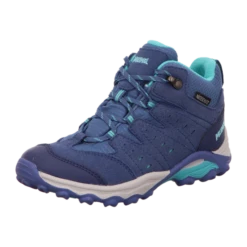 Meindl Tuam Junior - 2094