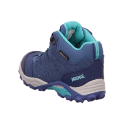 Meindl Tuam Junior - 2094 -Meindl 824 81 0122 09