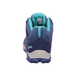 Meindl Tuam Junior - 2094 -Meindl 824 81 0122 11