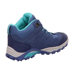 Meindl Tuam Junior - 2094 -Meindl 824 81 0122 14