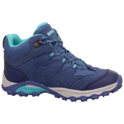 Meindl Tuam Junior - 2094 -Meindl 824 81 0122 17