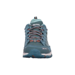 Meindl Caribe Lady GTX W 15 Meindl Caribe Lady GTX W -Meindl 824 81 0145 01