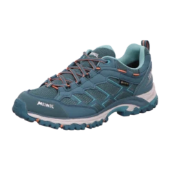 Meindl Caribe Lady GTX W