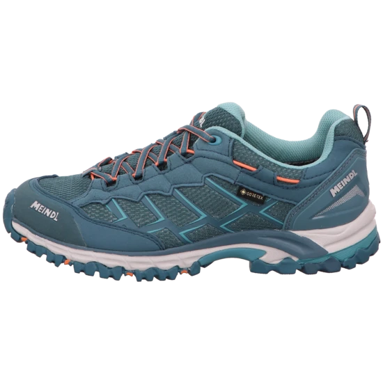 Meindl Caribe Lady GTX W 4 Meindl Caribe Lady GTX W – Bild 2