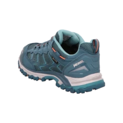 Meindl Caribe Lady GTX W 11 Meindl Caribe Lady GTX W -Meindl 824 81 0145 09