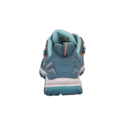 Meindl Caribe Lady GTX W 12 Meindl Caribe Lady GTX W -Meindl 824 81 0145 11