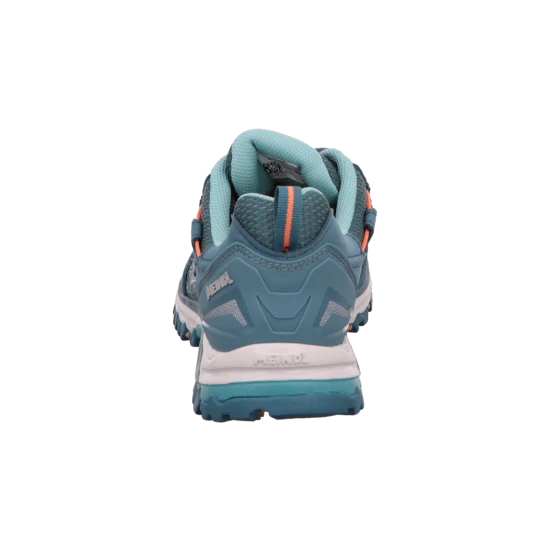 Meindl Caribe Lady GTX W 6 Meindl Caribe Lady GTX W – Bild 4