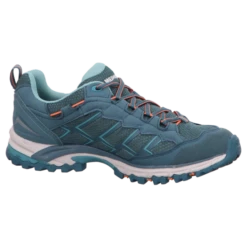 Meindl Caribe Lady GTX W 14 Meindl Caribe Lady GTX W -Meindl 824 81 0145 17