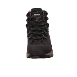 Meindl Vakuum Lady Sento - 2718 -Meindl 824 85 1008 01