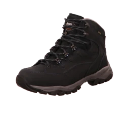 Meindl Vakuum Lady Sento - 2718