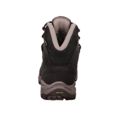 Meindl Vakuum Lady Sento - 2718 -Meindl 824 85 1008 11